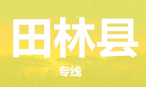 惠州到田林縣物流專線_惠州至田林縣物流公司_惠州到田林縣貨運(yùn)專線