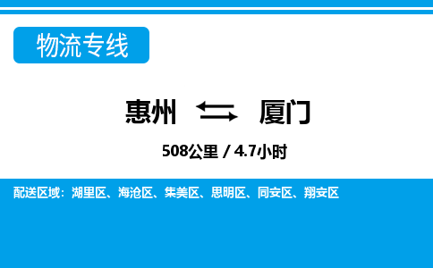 惠州到廈門物流專線_惠州至廈門物流公司_惠州到廈門貨運專線 惠州到廈門物流專線_惠州至廈門物流公司_惠州到廈門貨運專線