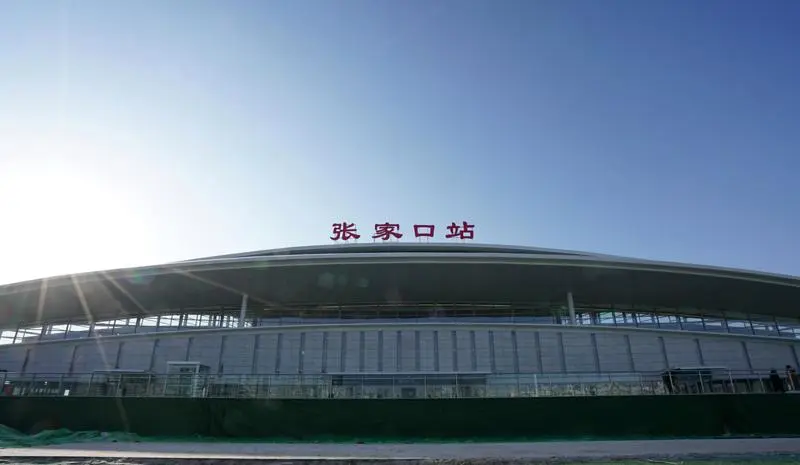 義烏市到張家口物流專線-電子產(chǎn)品運(yùn)輸專線「直達(dá)不中轉(zhuǎn)」