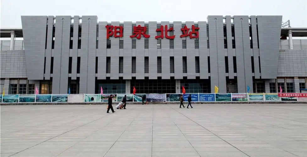 廈門到陽泉物流專線_廈門至陽泉物流公司_廈門到陽泉貨運專線 廈門到陽泉物流專線_廈門至陽泉物流公司_廈門到陽泉貨運專線