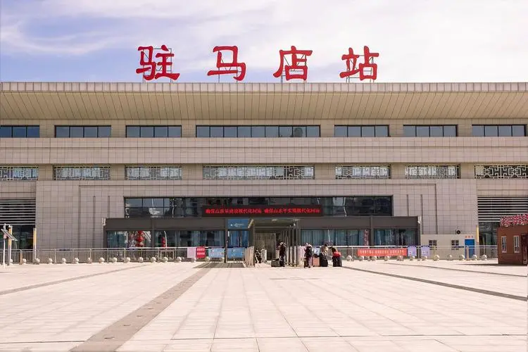 義烏市到駐馬店物流專線-物流專線準(zhǔn)時(shí)到達(dá)「全境派送」