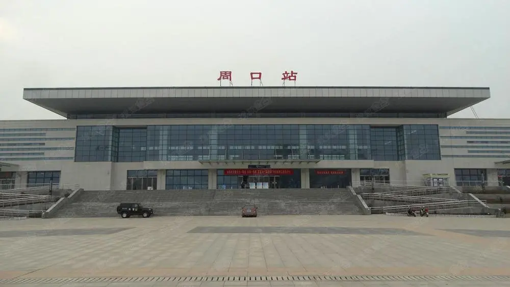 義烏市到周口物流專線-物流專線市縣派送「實時監(jiān)控」