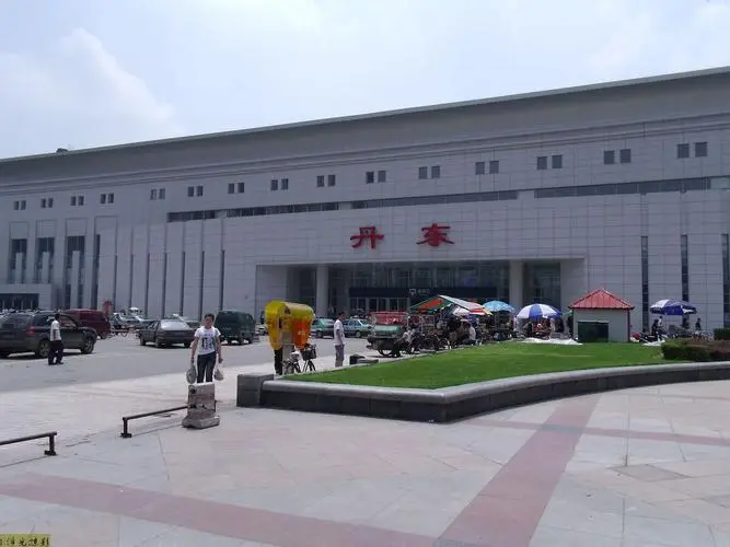 義烏市到丹東物流專線-家具運(yùn)輸專線「快速直達(dá)」