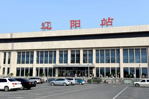 義烏市到遼陽物流專線-物流專線需要好久「快運直達(dá)」