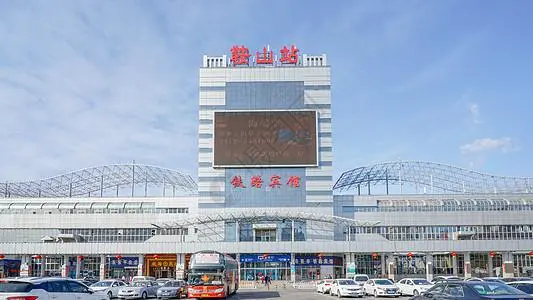 義烏市到鞍山物流專線-危險貨物運輸專線「每天發(fā)車」