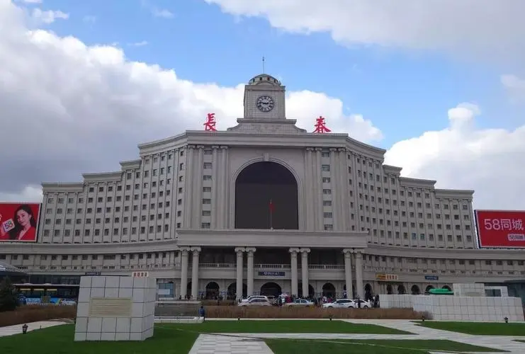 義烏市到長(zhǎng)春物流專線-整車運(yùn)輸專線「價(jià)格實(shí)惠」 義烏市到長(zhǎng)春物流專線-整車運(yùn)輸專線「價(jià)格實(shí)惠」