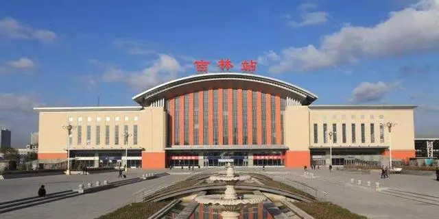 義烏市到吉林物流專線-物流專線省時(shí)省心「往返運(yùn)輸」