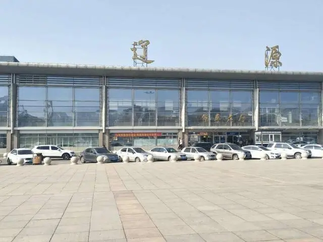 義烏市到遼源物流專線-物流專線丟損必賠「直達(dá)不中轉(zhuǎn)」