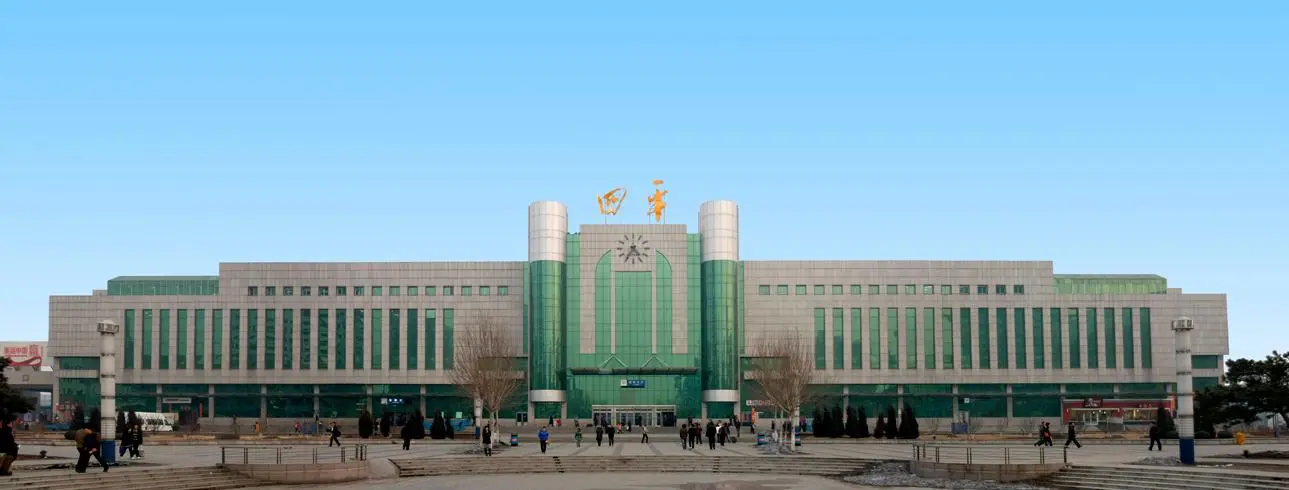 義烏市到四平物流專線-物流專線每天發(fā)車「資質(zhì)齊全」