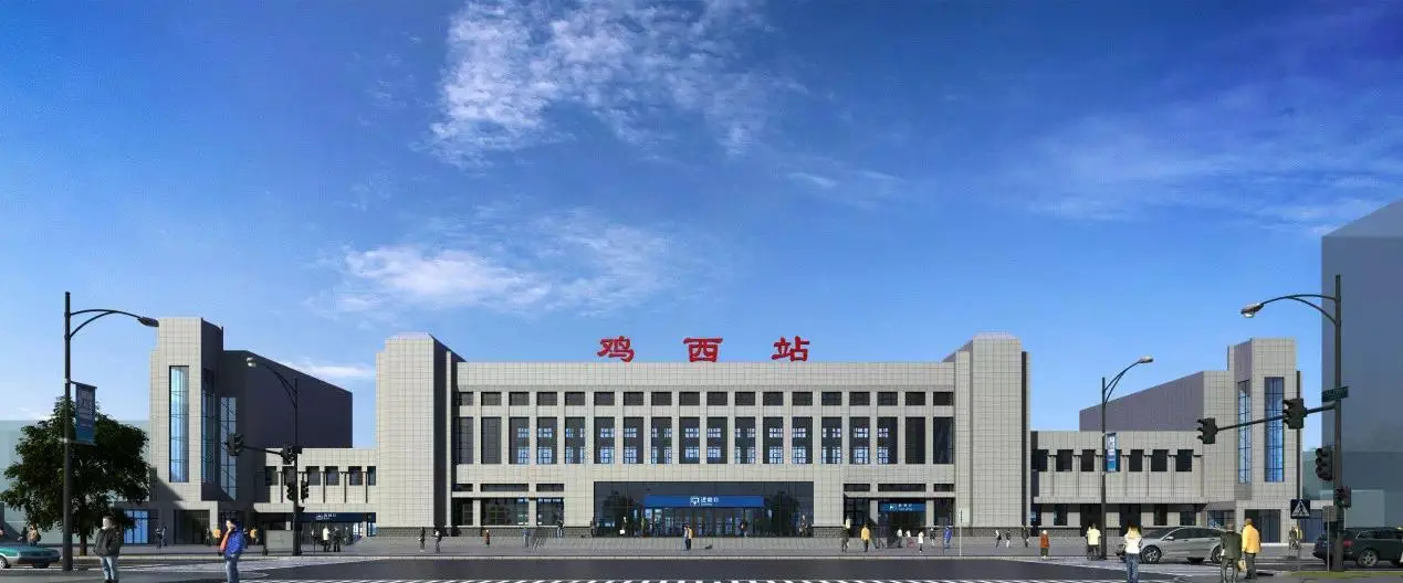 義烏市到雞西物流專線-工程項(xiàng)目貨物運(yùn)輸專線「時(shí)間多久」 義烏市到雞西物流專線-工程項(xiàng)目貨物運(yùn)輸專線「時(shí)間多久」