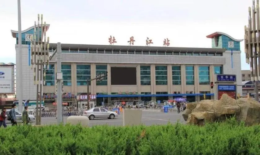 義烏市到牡丹江物流專線-原材料運(yùn)輸專線「丟損必賠」