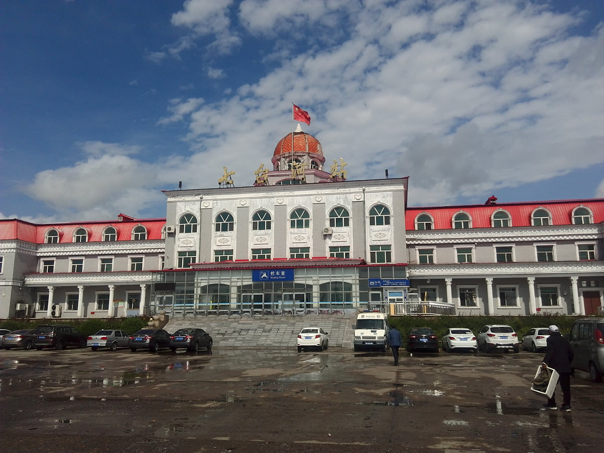 義烏市到七臺河物流專線-物流專線全境直達「市縣閃送」