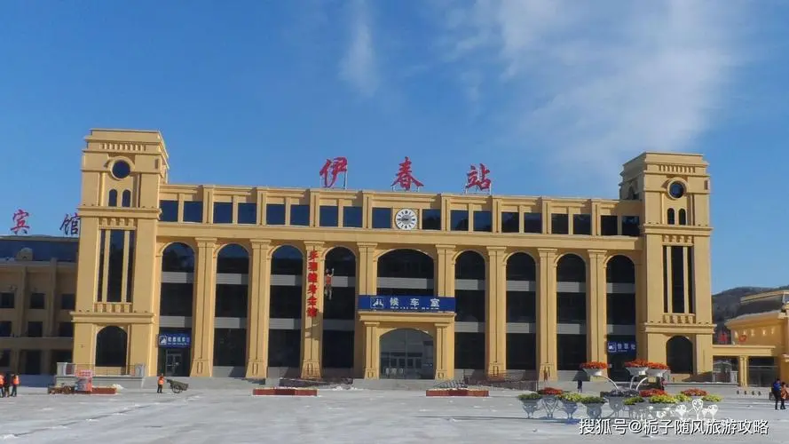 義烏市到宜春物流專線-設(shè)備配件運(yùn)輸專線「時(shí)效穩(wěn)定」 義烏市到宜春物流專線-設(shè)備配件運(yùn)輸專線「時(shí)效穩(wěn)定」