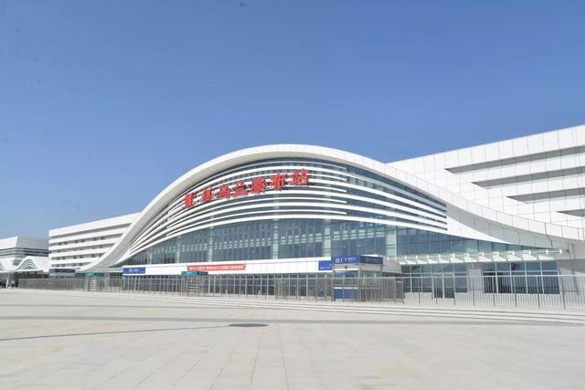 義烏市到烏蘭察布物流專線-大型物件運(yùn)輸專線「送貨上門」 義烏市到烏蘭察布物流專線-大型物件運(yùn)輸專線「送貨上門」