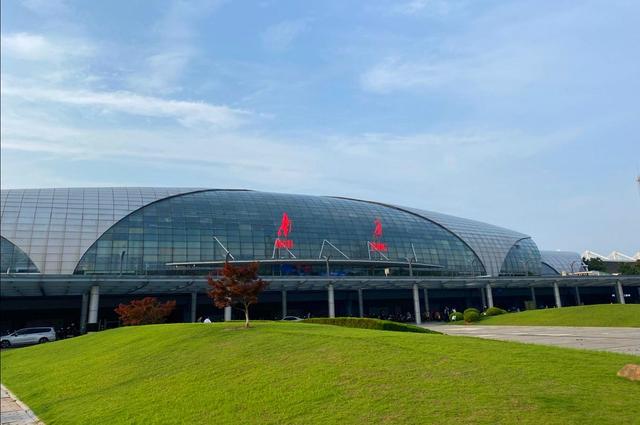 義烏市到南通物流專線-日用工業(yè)品運(yùn)輸專線「高效準(zhǔn)時(shí)」