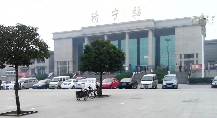 義烏市到濟(jì)寧物流專線-物流專線實(shí)時(shí)監(jiān)控「送貨上門」 義烏市到濟(jì)寧物流專線-物流專線實(shí)時(shí)監(jiān)控「送貨上門」