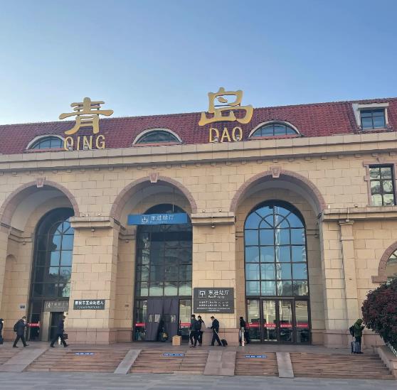 義烏市到青島物流專線-物流專線省時省心「保證時效」