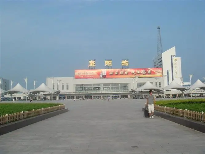 義烏市到阜陽物流專線-醫(yī)療器械運輸專線「價格透明」