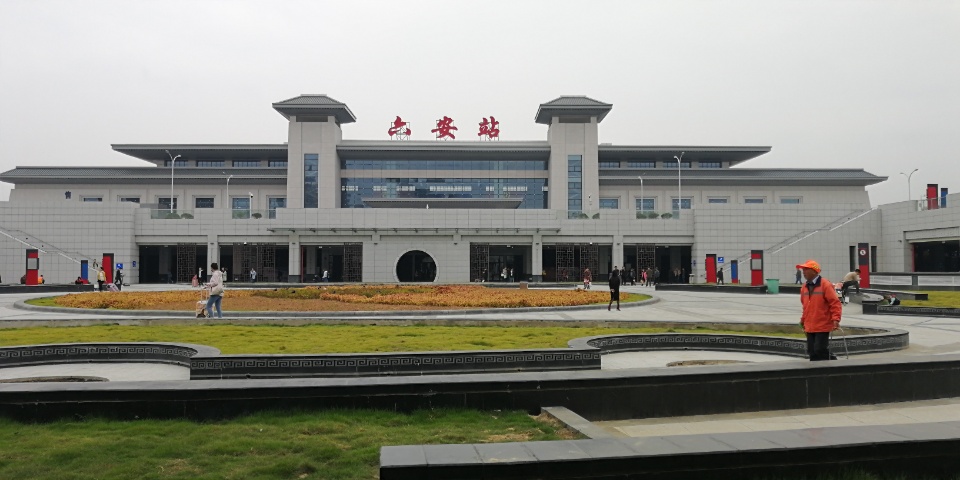 義烏市到六安物流專線-建筑材料運輸專線「保價運輸」