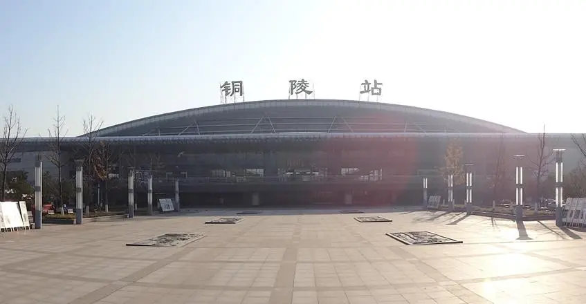 義烏市到銅陵物流專(zhuān)線-工程項(xiàng)目貨物運(yùn)輸專(zhuān)線「高效運(yùn)輸」