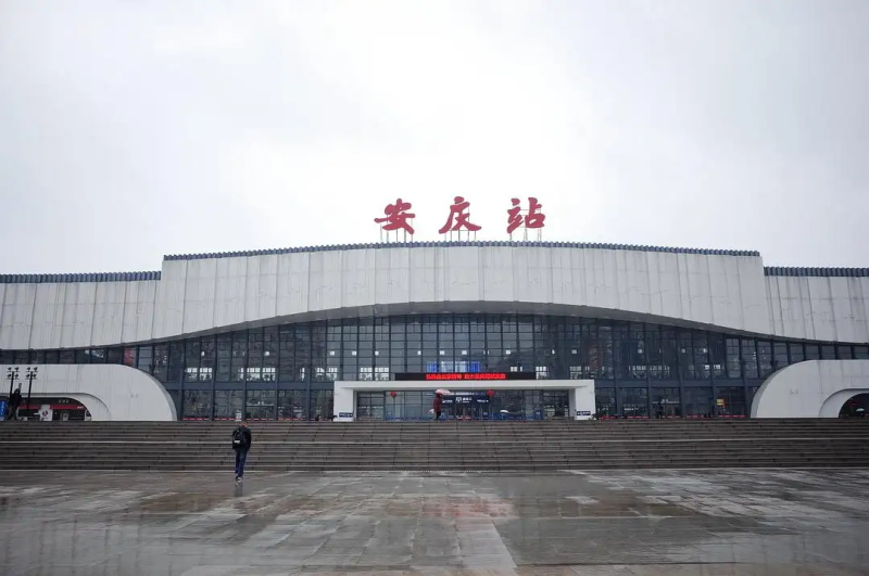 義烏市到安慶物流專線-日用品運輸專線「全境閃送」