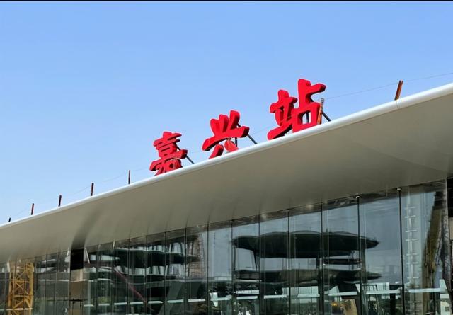 義烏市到嘉興物流專線-物流專線快速準時「高效準時」