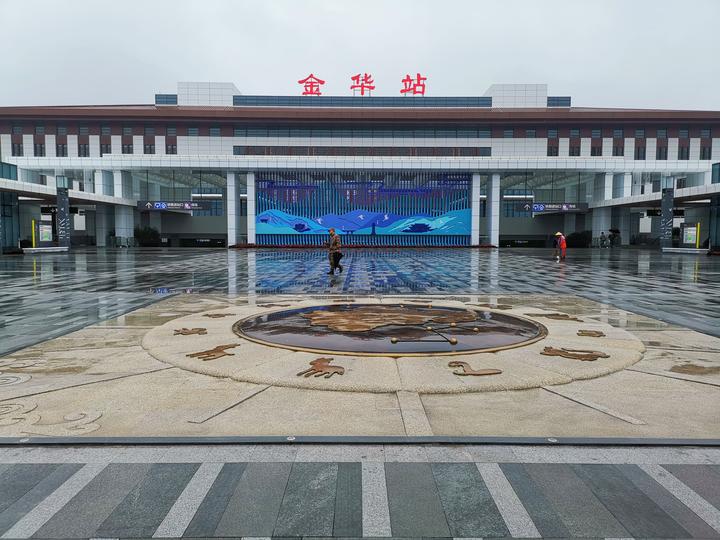 義烏市到金華物流專線-汽車配件運輸專線「免費取件」