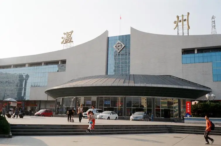 義烏市到溫州物流專線-醫(yī)療器械運(yùn)輸專線「價(jià)格實(shí)惠」