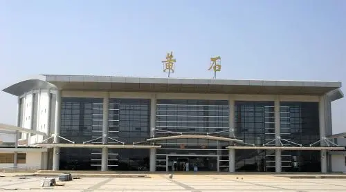 義烏市到黃石物流專線-物流專線送貨上門「機(jī)動(dòng)性高」