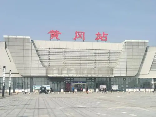 義烏市到黃岡物流專線-電動車托運專線「丟損必賠」