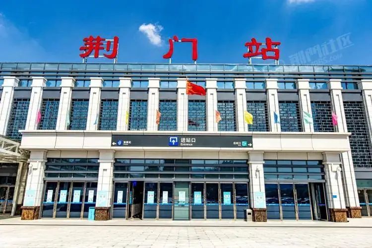 義烏市到荊門物流專線-汽車配件運輸專線「上門提貨」