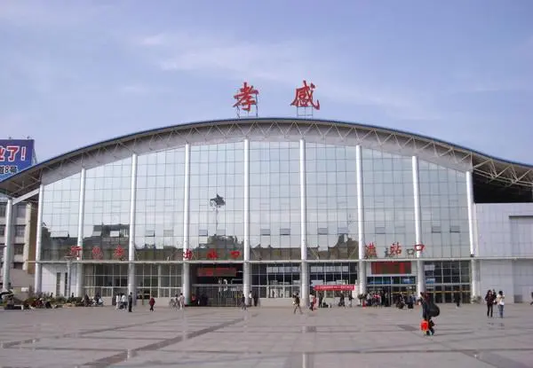 義烏市到孝感物流專線-醫(yī)療器械運輸專線「省時省心」