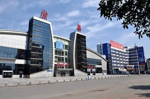 義烏市到宜昌物流專線-物流專線價格優(yōu)惠「全境直達」