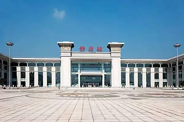 義烏市到鄂州物流專線-電子產(chǎn)品運輸專線「一站直達」 義烏市到鄂州物流專線-電子產(chǎn)品運輸專線「一站直達」