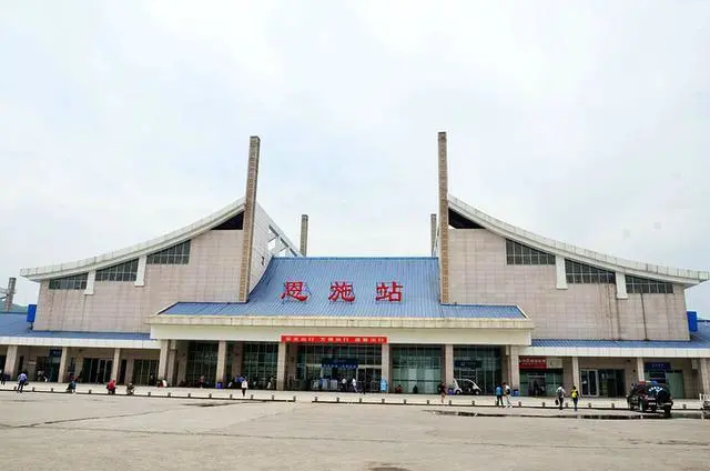 義烏市到恩施州物流專線-五金交電運(yùn)輸專線「準(zhǔn)時(shí)到達(dá)」