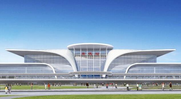 義烏市到常德物流專線-物流專線天天發(fā)車「實時跟蹤」 義烏市到常德物流專線-物流專線天天發(fā)車「實時跟蹤」