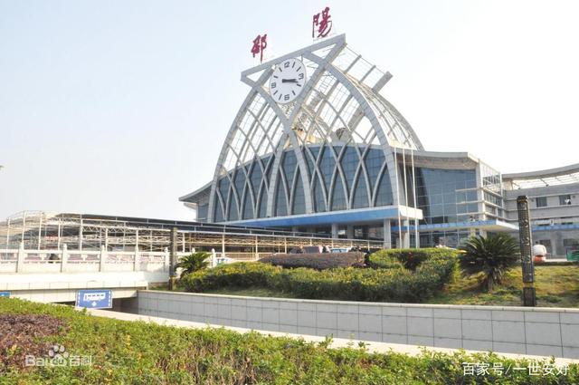 義烏市到邵陽物流專線-物流專線全境閃送「快運(yùn)直達(dá)」