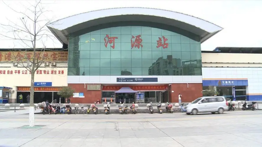 義烏市到河源物流專線-危險(xiǎn)貨物運(yùn)輸專線「全境發(fā)運(yùn)」