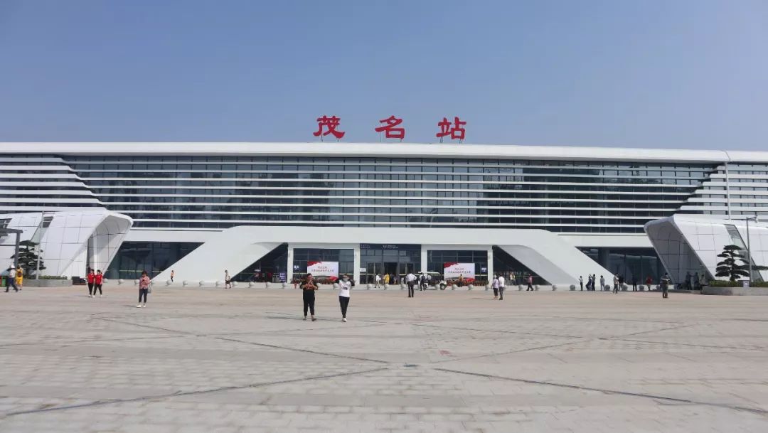 義烏市到茂名物流專線-工廠貨物運輸專線「服務(wù)周到」