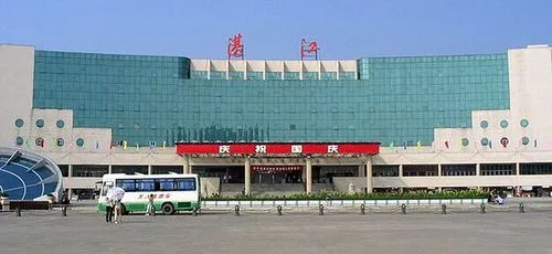 義烏市到湛江物流專(zhuān)線(xiàn)-建筑材料運(yùn)輸專(zhuān)線(xiàn)「時(shí)效穩(wěn)定」