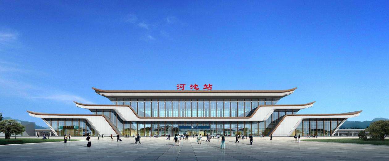 義烏市到河池物流專線-特種貨物運(yùn)輸專線「高效運(yùn)輸」