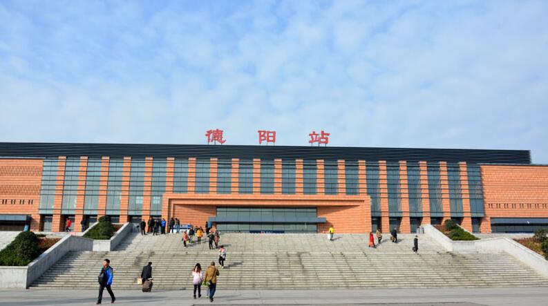 義烏市到德陽物流專線-設備配件運輸專線「價格實惠」