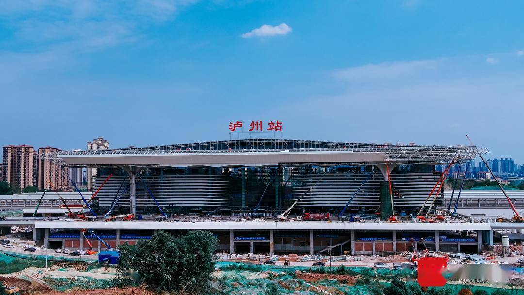 義烏市到瀘州物流專線-物流專線價(jià)格優(yōu)惠「直達(dá)運(yùn)輸」