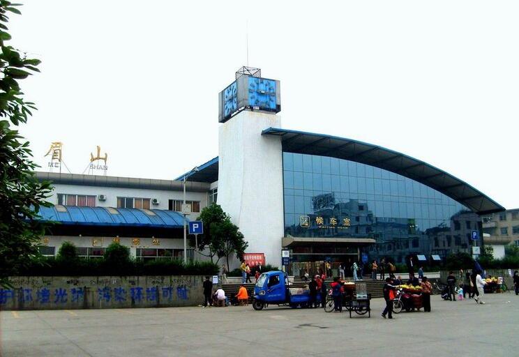 義烏市到眉山物流專線-物流專線免費(fèi)取件「價(jià)格多少」