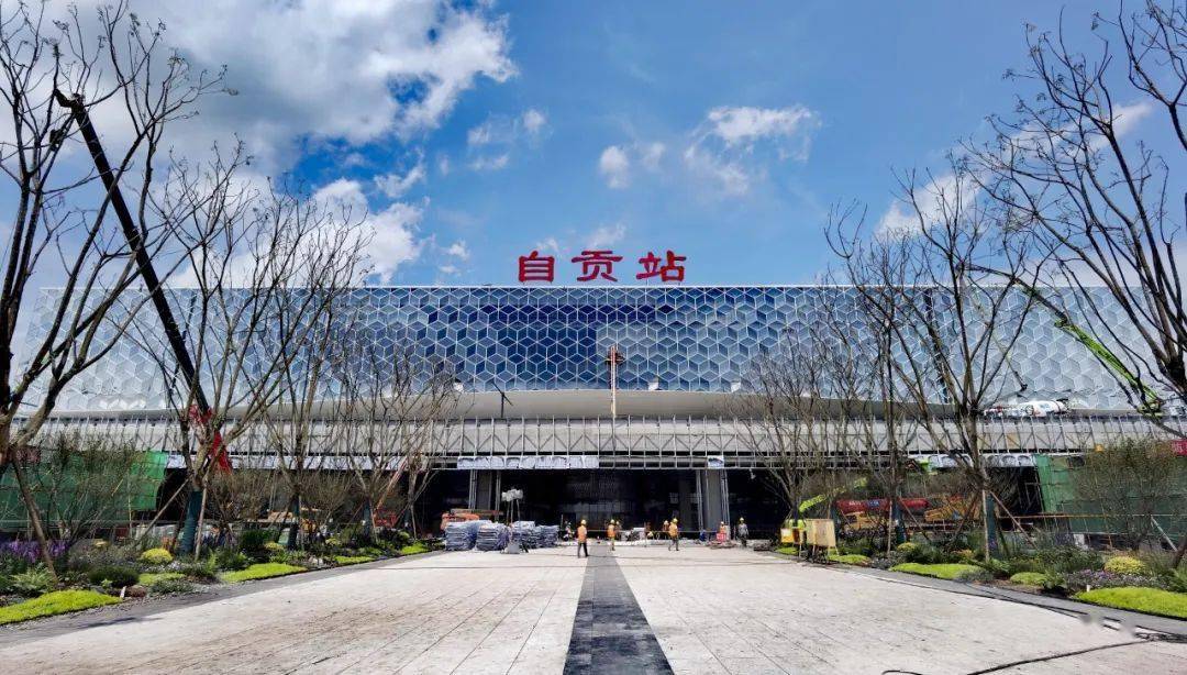 義烏市到自貢物流專線-日用工業(yè)品運(yùn)輸專線「資質(zhì)齊全」