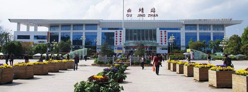 義烏市到曲靖物流專線-農(nóng)業(yè)機械運輸專線「怎么收費」