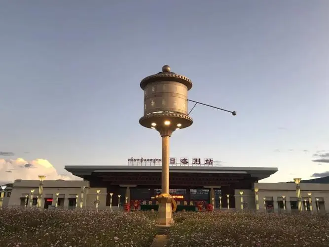 義烏市到日喀則地區(qū)物流專線-轎車托運(yùn)專線「高效快捷」