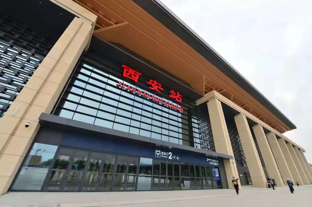 義烏市到西安物流專線-物流專線上門提貨「保價(jià)運(yùn)輸」