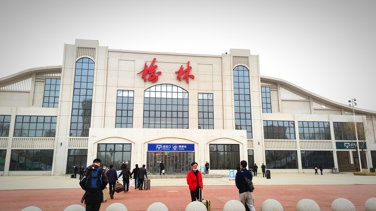 義烏市到榆林物流專線-工廠貨物運輸專線「高效運輸」