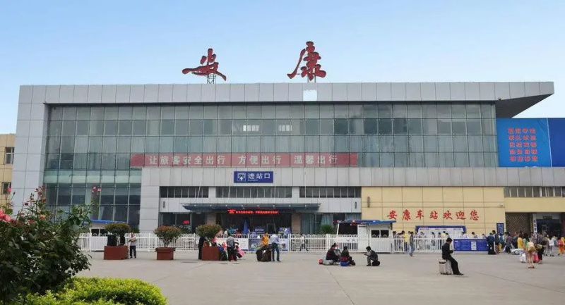 義烏市到安康物流專線-工程項目貨物運輸專線「價格透明」